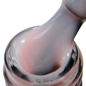 Gel - Rubber Natural