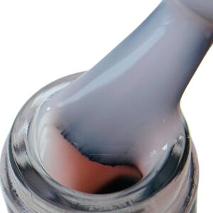 Gel - Rubber Nude