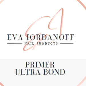 Primer Ultra Bond pour ongles