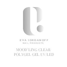 Mood'ling clear-(contient Di-Hema)