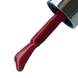 Gel Polish - Sucre D'orge