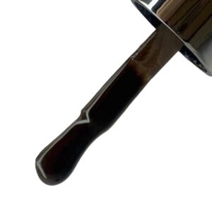 Gel Polish -Chocolat Chaud