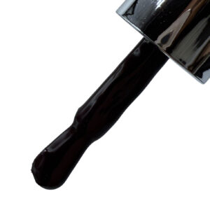 Gel Polish -Truffe Rouge