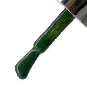 Gel Polish -Sous Bois