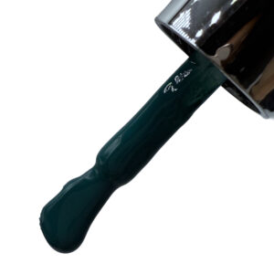 Gel Polish -Pin Sylvestre