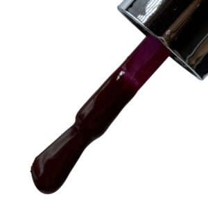 Gel Polish -Vin Chaud