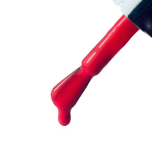 Gel Polish - Fraise Flash