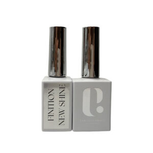 Gel de finition - New Shine TPO FREE