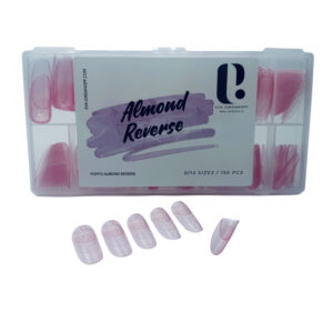 Popits Almond Reverse 150 pcs